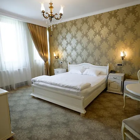 Hera Boutique Konstanca