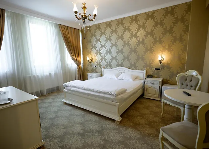 Hera Boutique Constanţa